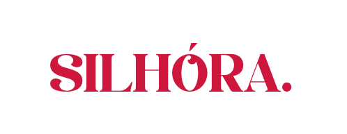 SILHÓRA