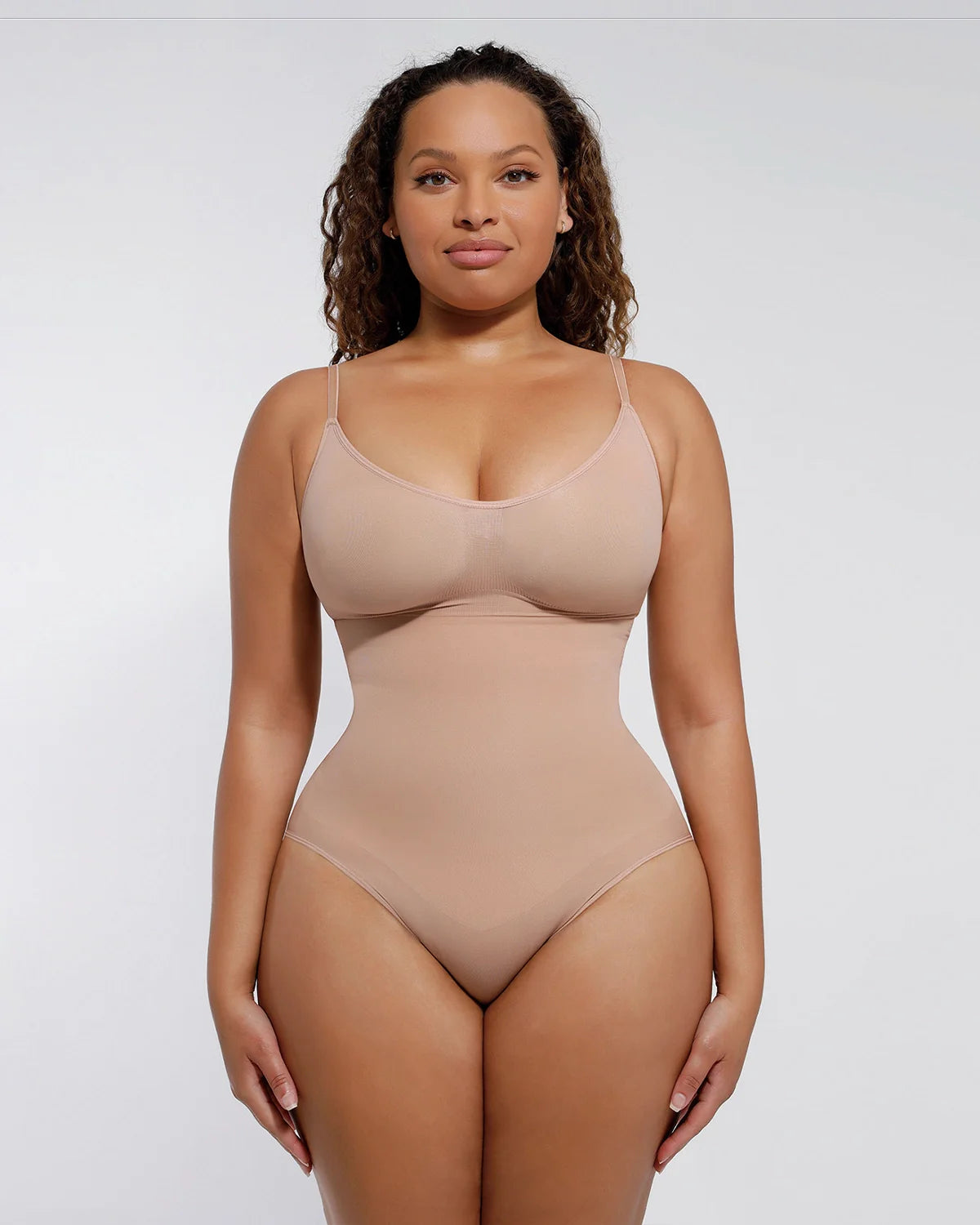 Body Sculptant Gainant